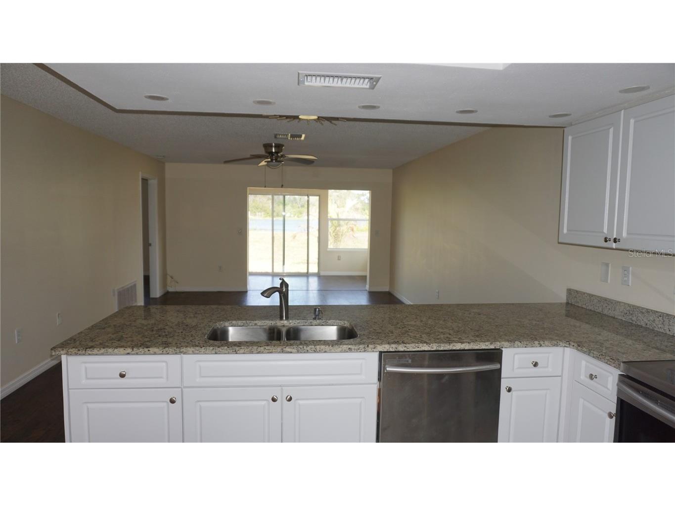 7602 Danube Drive #7602 Hudson FL 34667 W7881139 image5