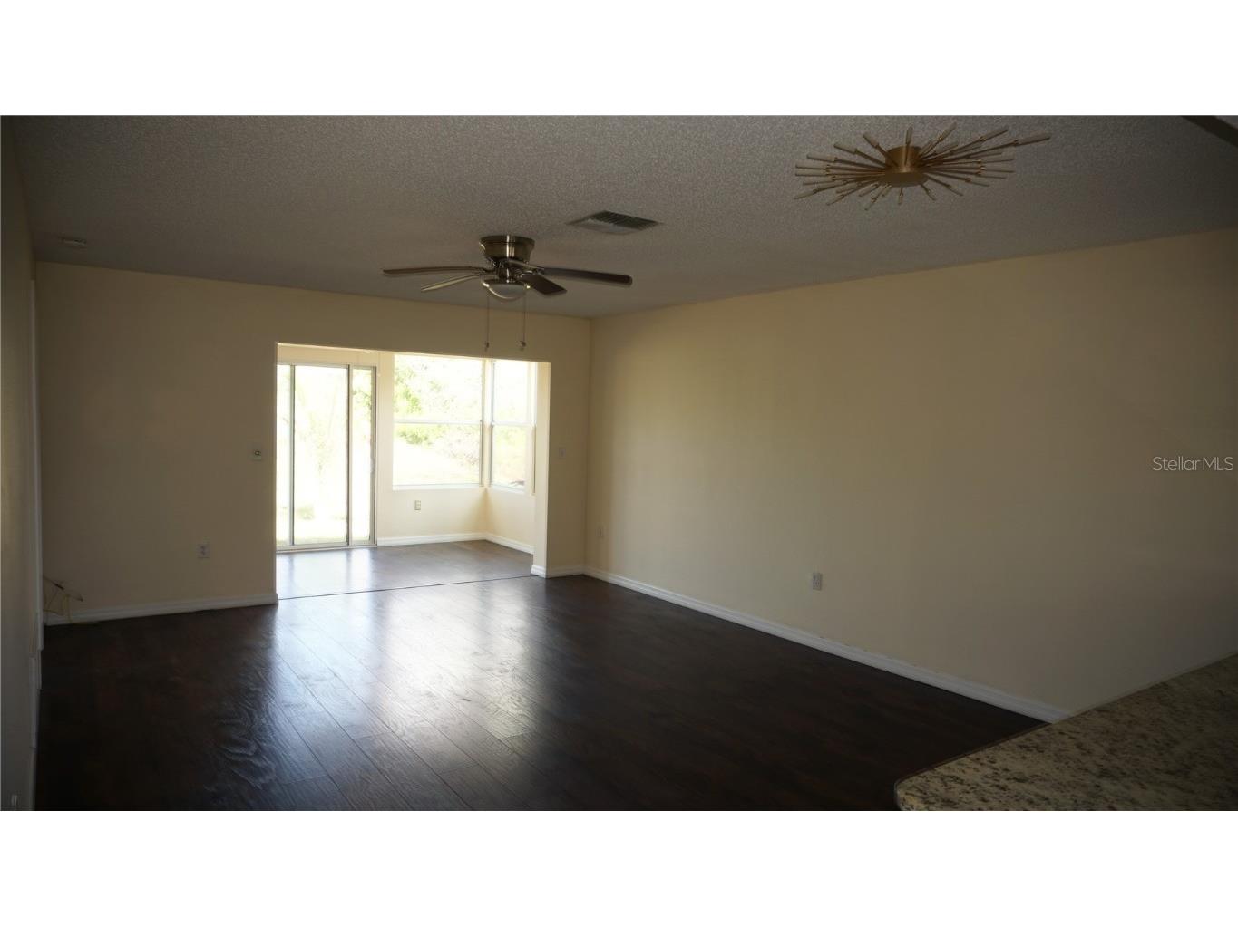 7602 Danube Drive #7602 Hudson FL 34667 W7881139 image6