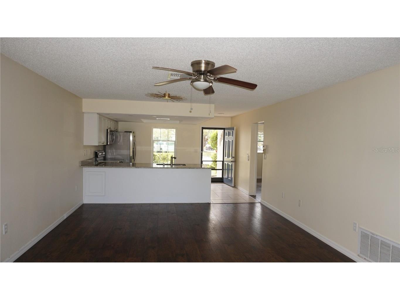 7602 Danube Drive #7602 Hudson FL 34667 W7881139 image7