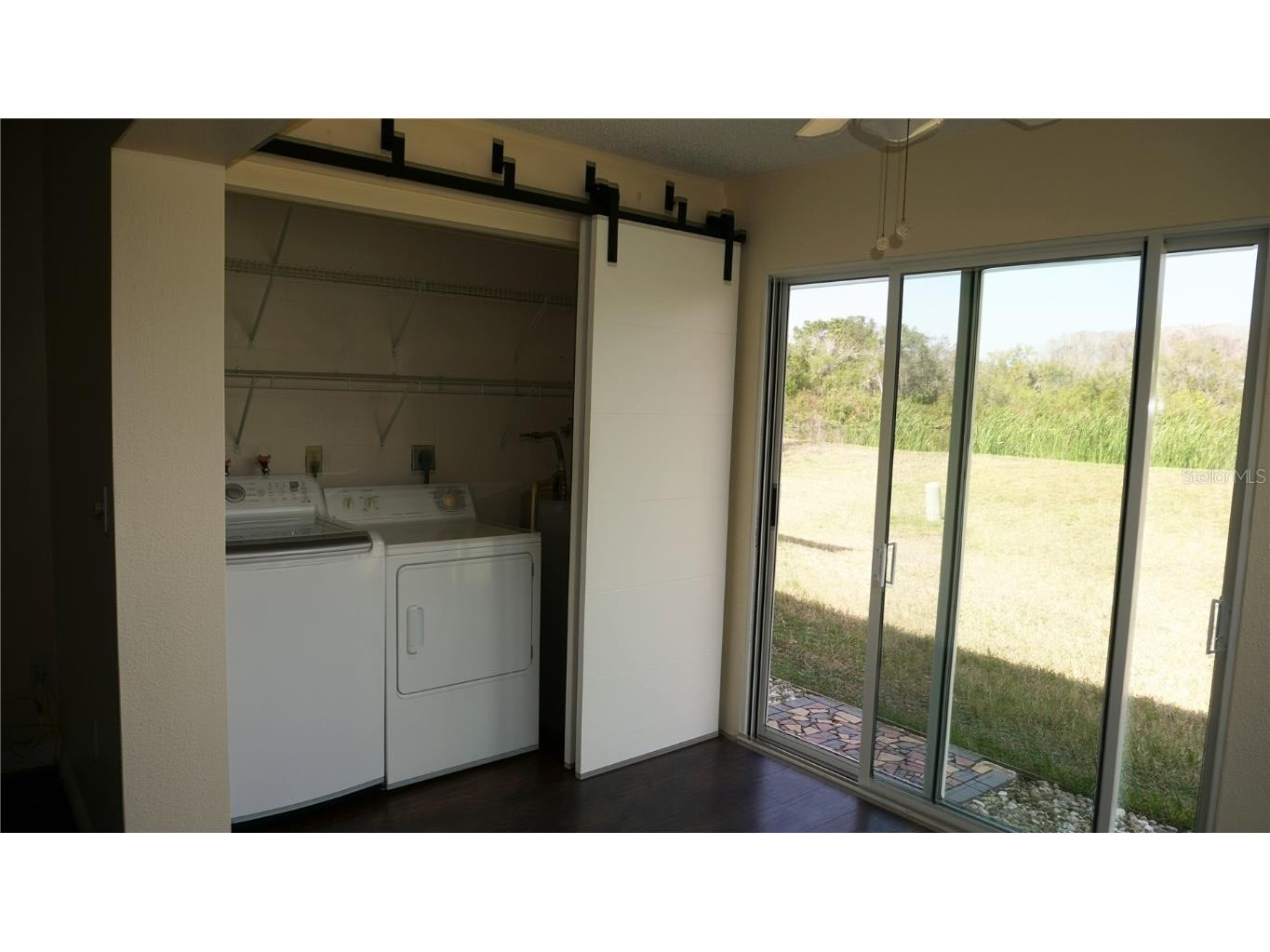 7602 Danube Drive #7602 Hudson FL 34667 W7881139 image8