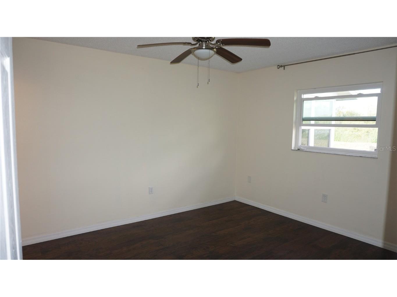 7602 Danube Drive #7602 Hudson FL 34667 W7881139 image9