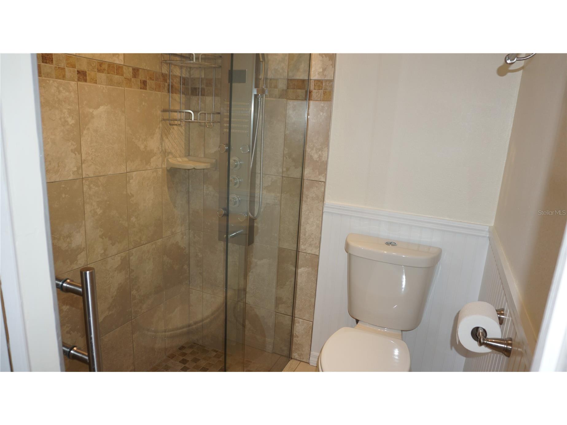 7602 Danube Drive Hudson FL 34667 W7883923 image12