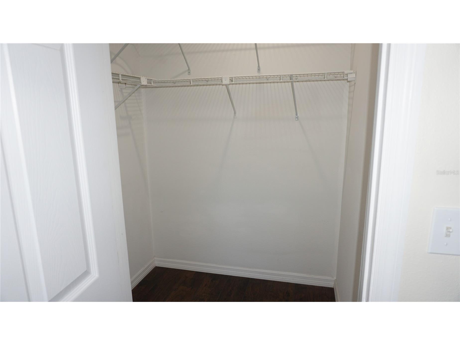 7602 Danube Drive Hudson FL 34667 W7883923 image15