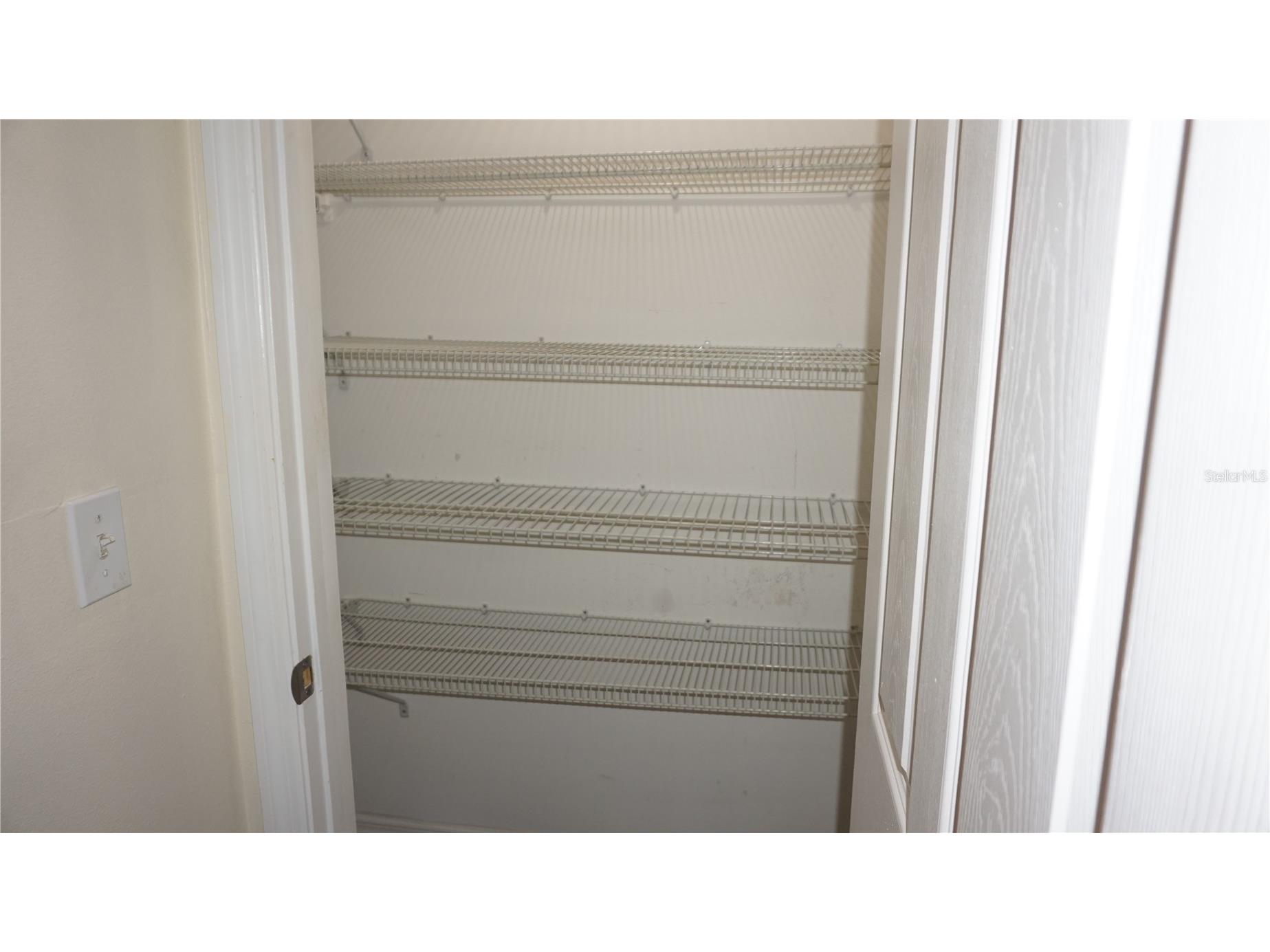 7602 Danube Drive Hudson FL 34667 W7883923 image18