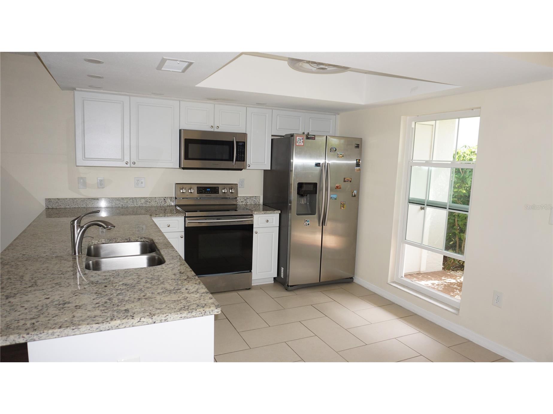 7602 Danube Drive Hudson FL 34667 W7883923 image2