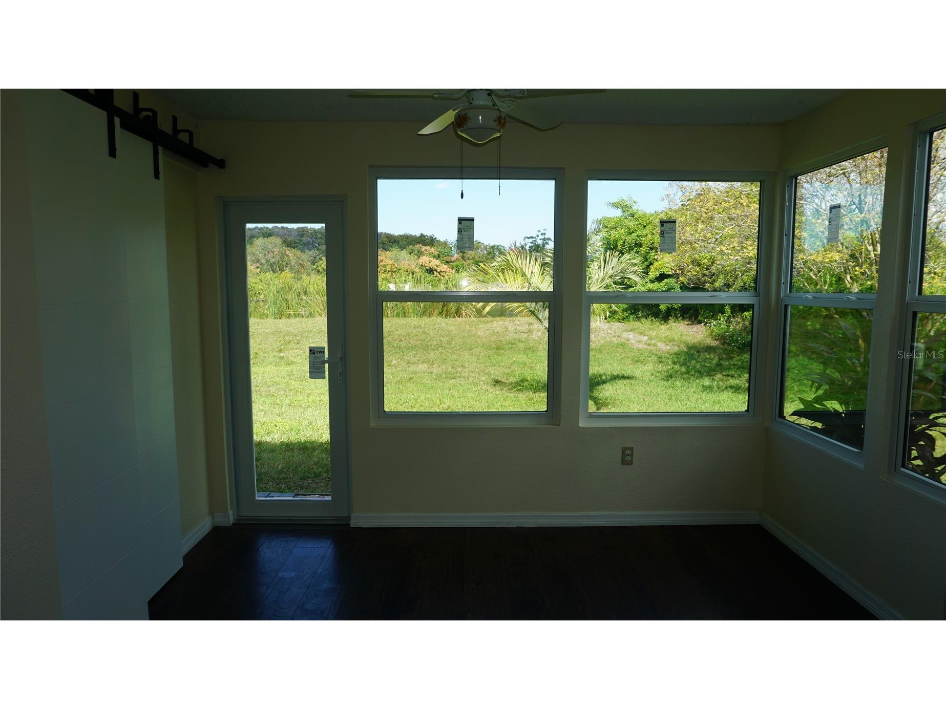7602 Danube Drive Hudson FL 34667 W7883923 image20