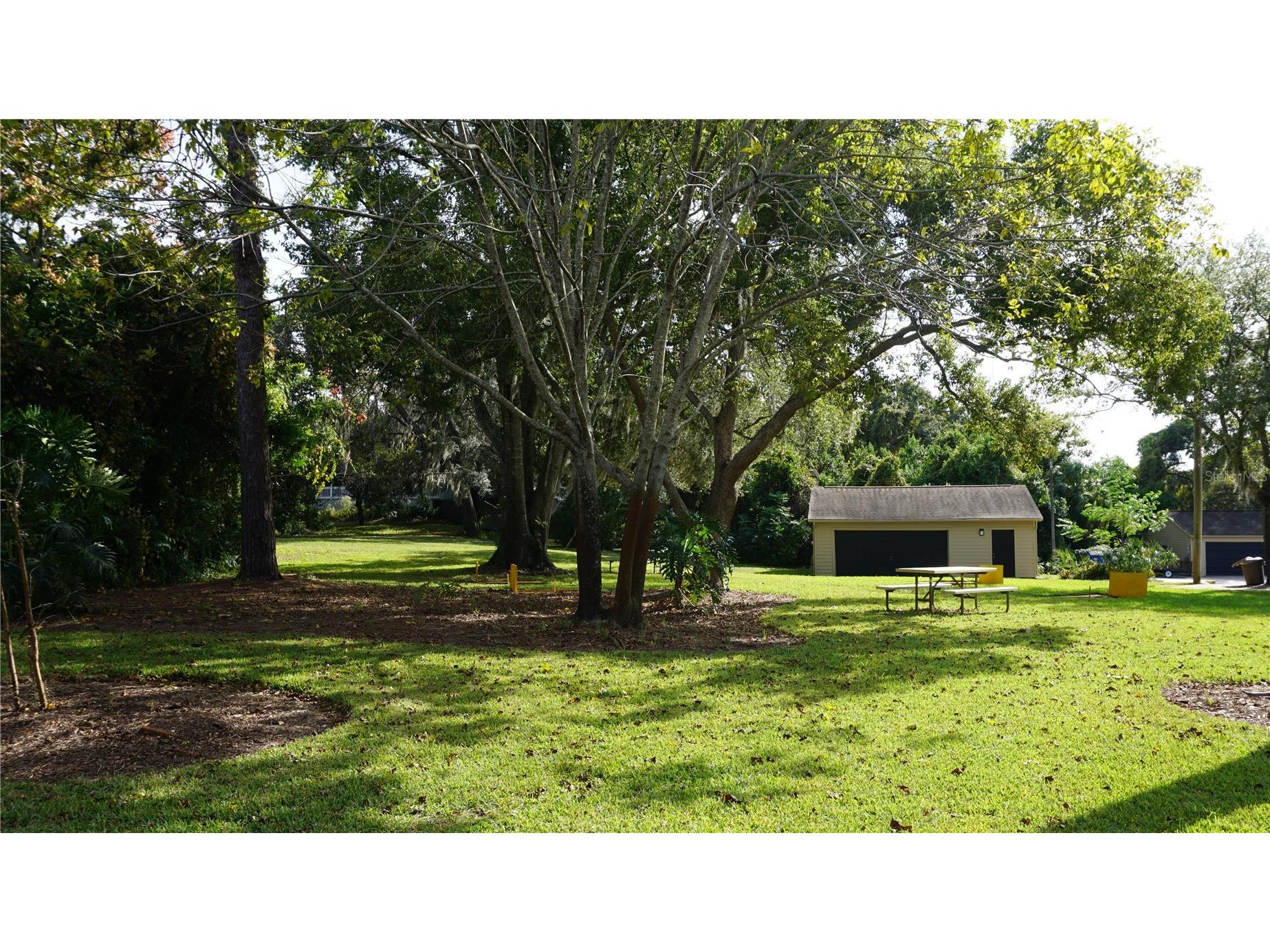 7602 Danube Drive Hudson FL 34667 W7883923 image29