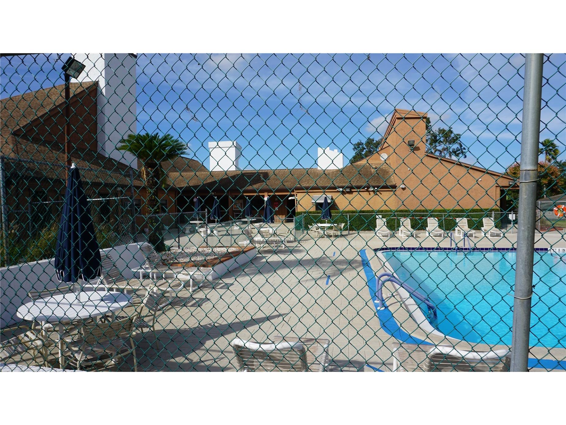 7602 Danube Drive Hudson FL 34667 W7883923 image31