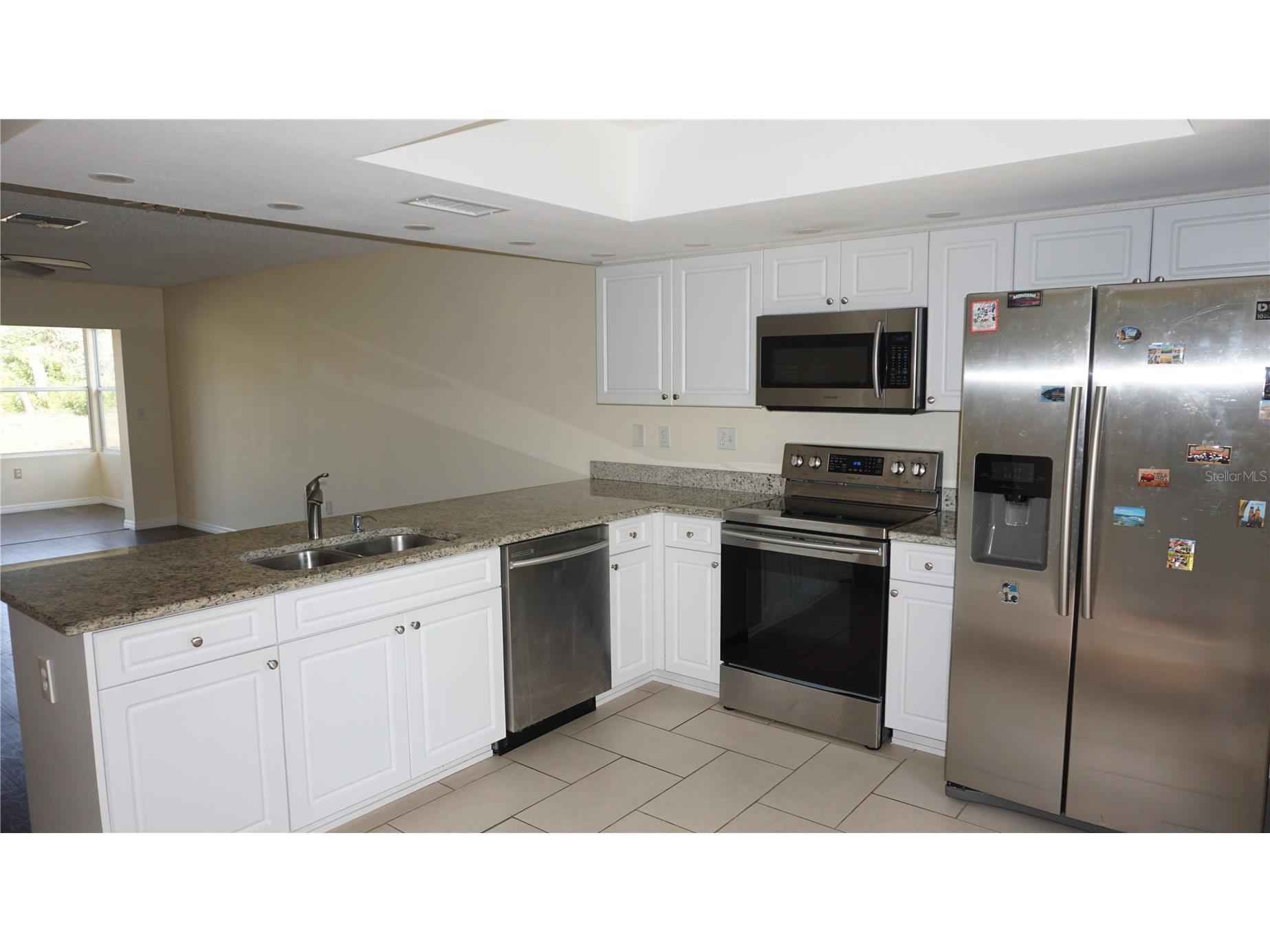 7602 Danube Drive Hudson FL 34667 W7883923 image4