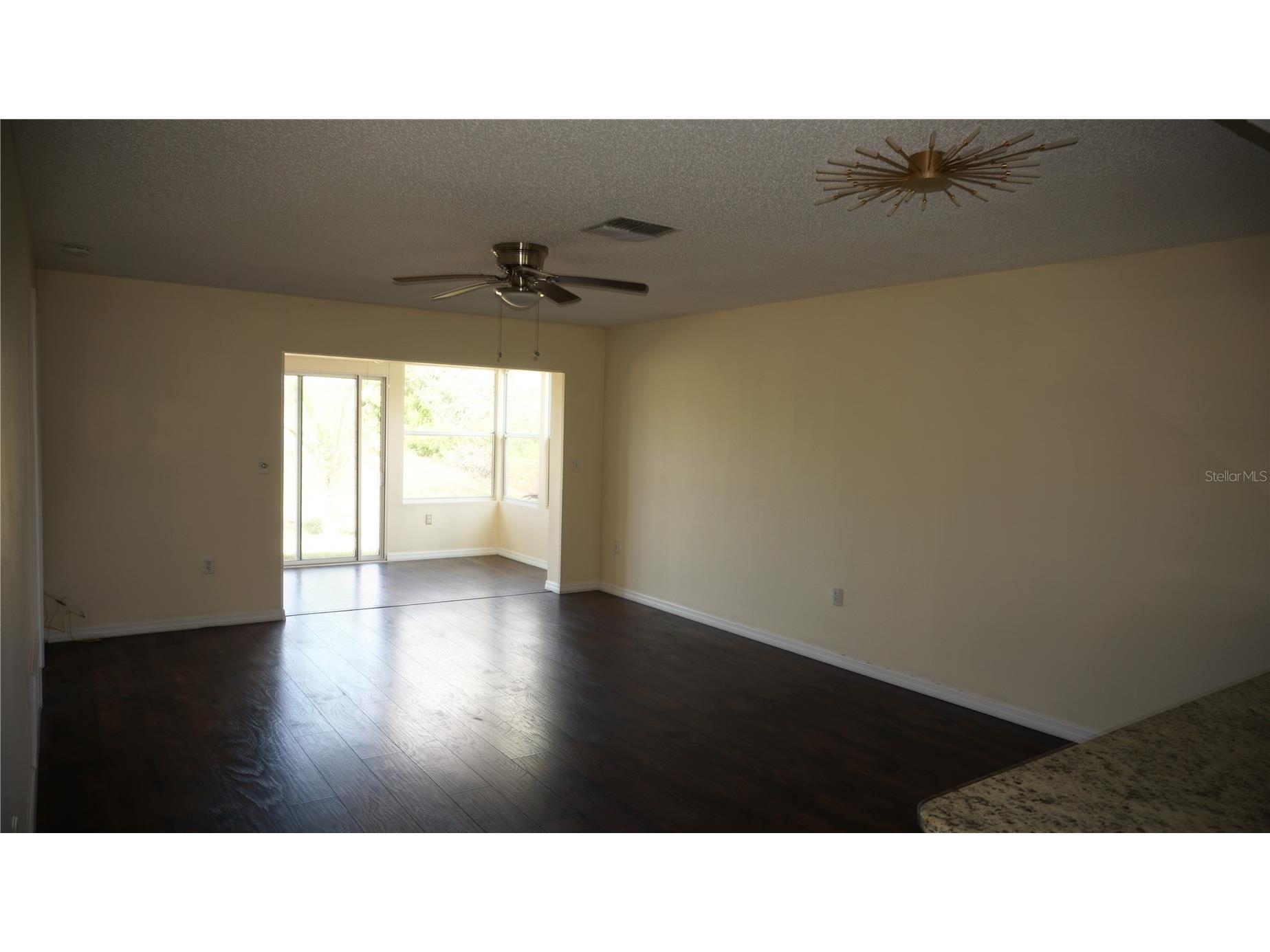 7602 Danube Drive Hudson FL 34667 W7883923 image6