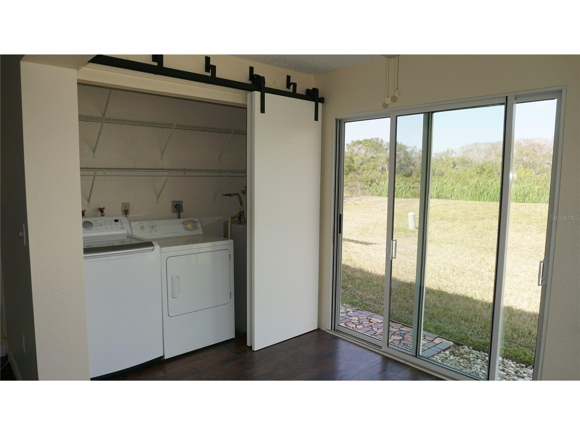 7602 Danube Drive Hudson FL 34667 W7883923 image9