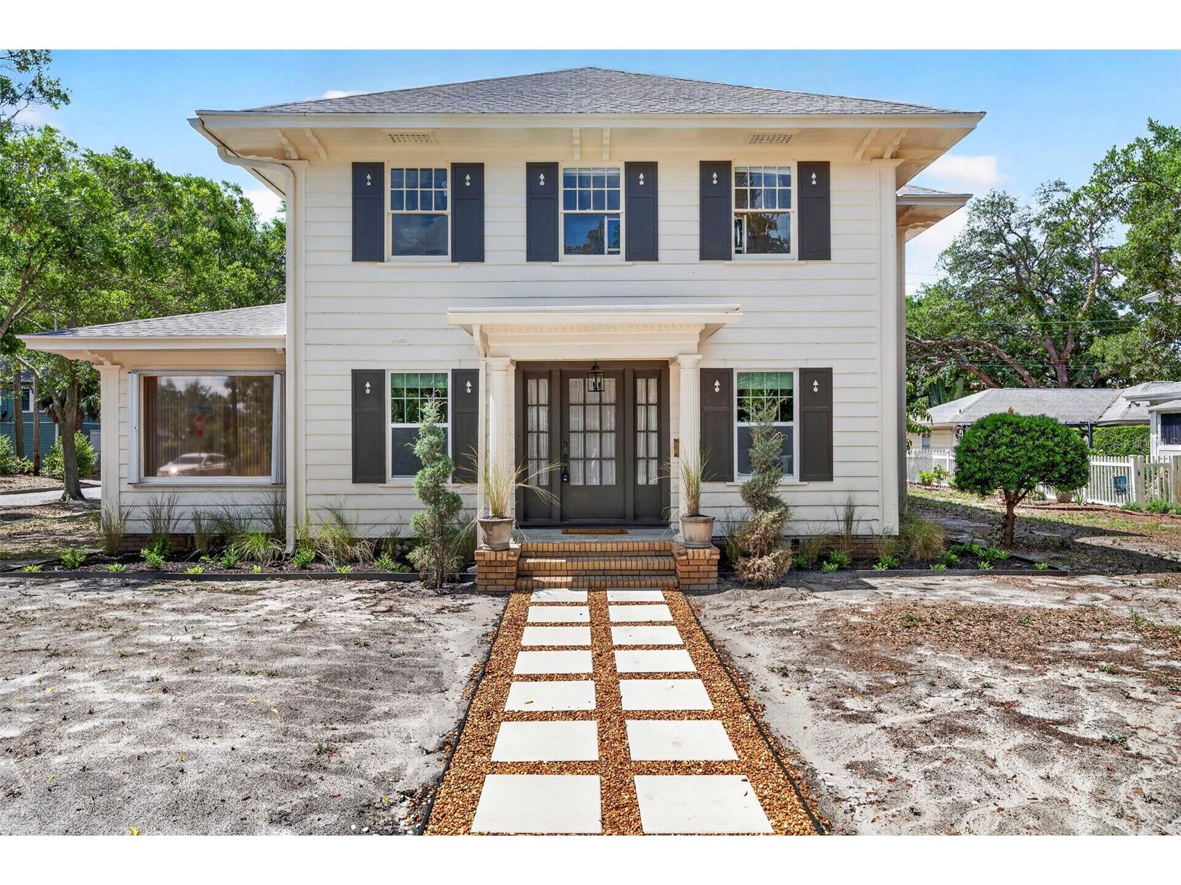7602 Dartmouth Avenue N Saint Petersburg FL 33710 TB8509967 image1
