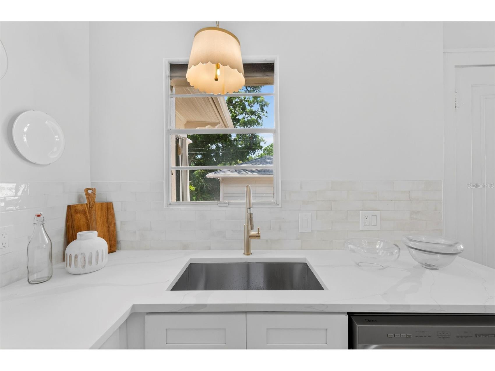 7602 Dartmouth Avenue N Saint Petersburg FL 33710 TB8509967 image10