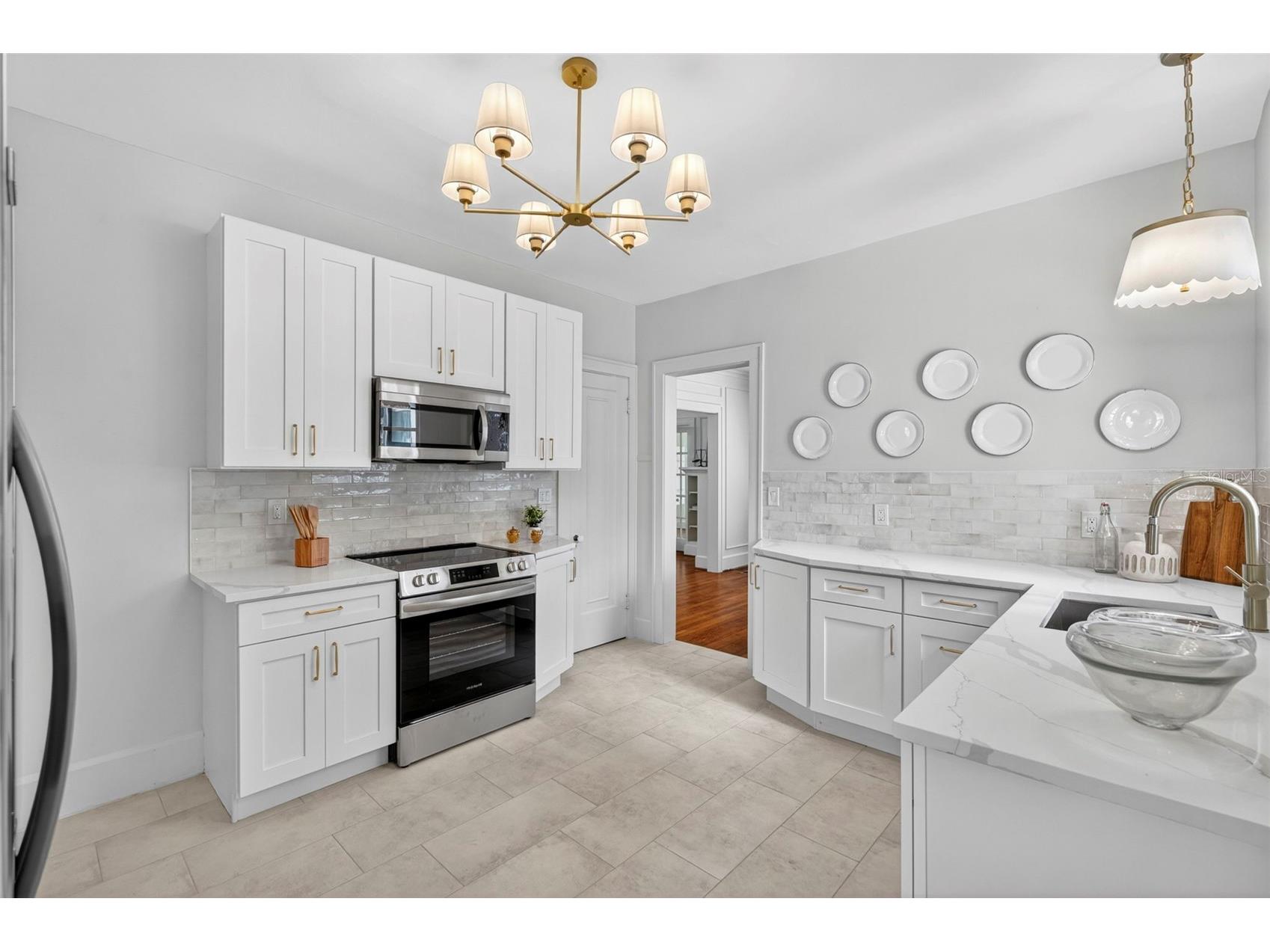 7602 Dartmouth Avenue N Saint Petersburg FL 33710 TB8509967 image12