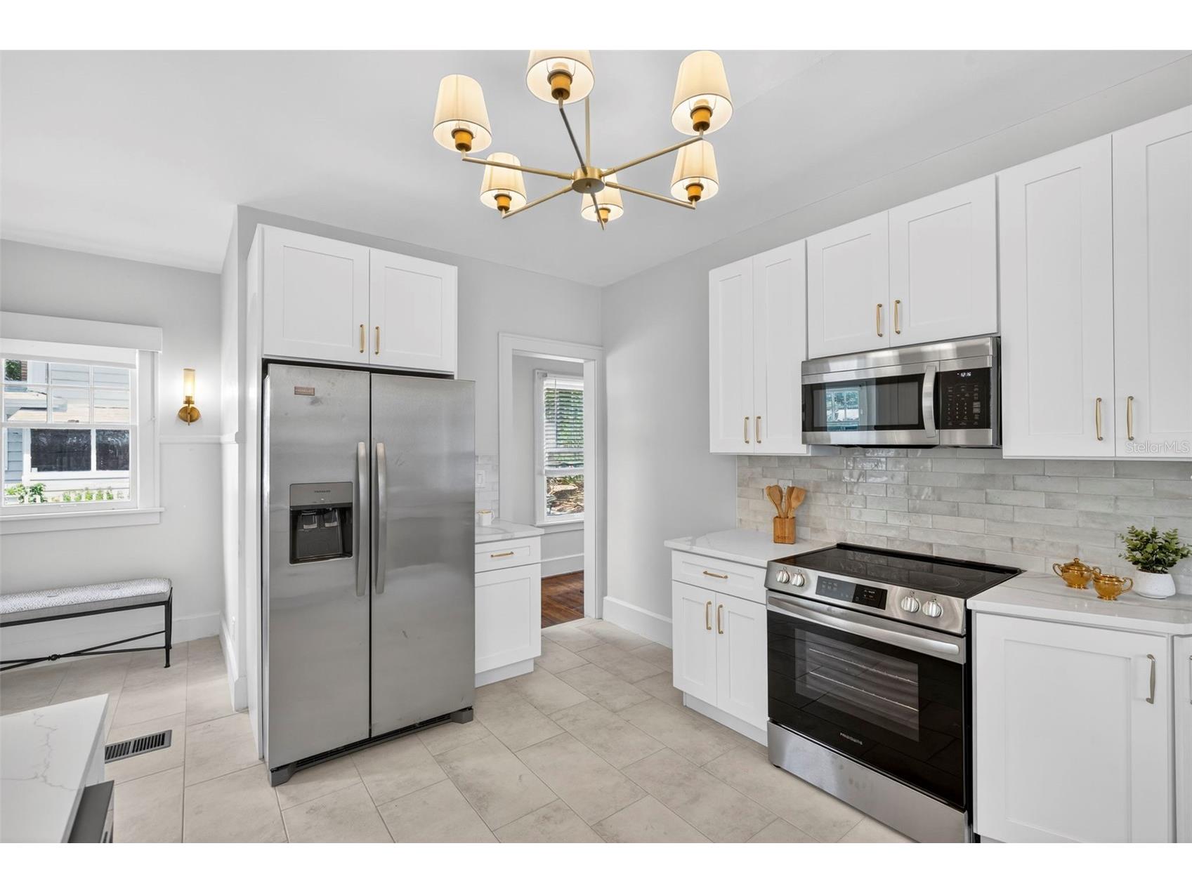 7602 Dartmouth Avenue N Saint Petersburg FL 33710 TB8509967 image13