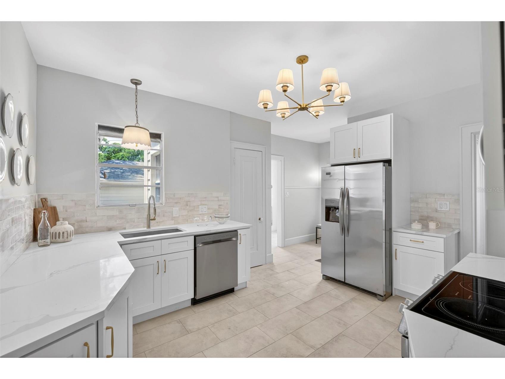 7602 Dartmouth Avenue N Saint Petersburg FL 33710 TB8509967 image14