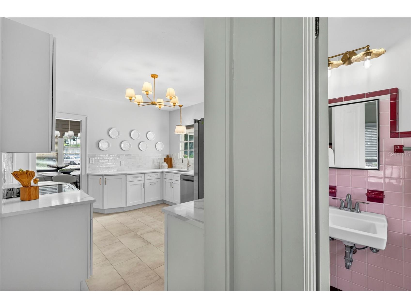 7602 Dartmouth Avenue N Saint Petersburg FL 33710 TB8509967 image16