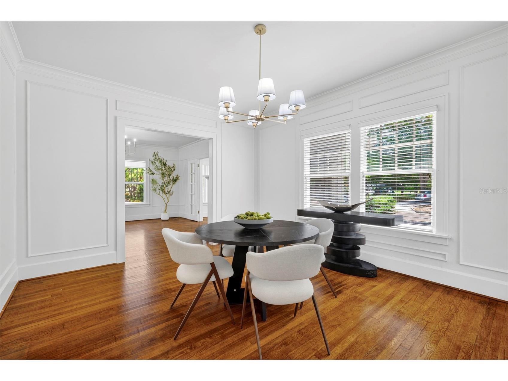 7602 Dartmouth Avenue N Saint Petersburg FL 33710 TB8509967 image17