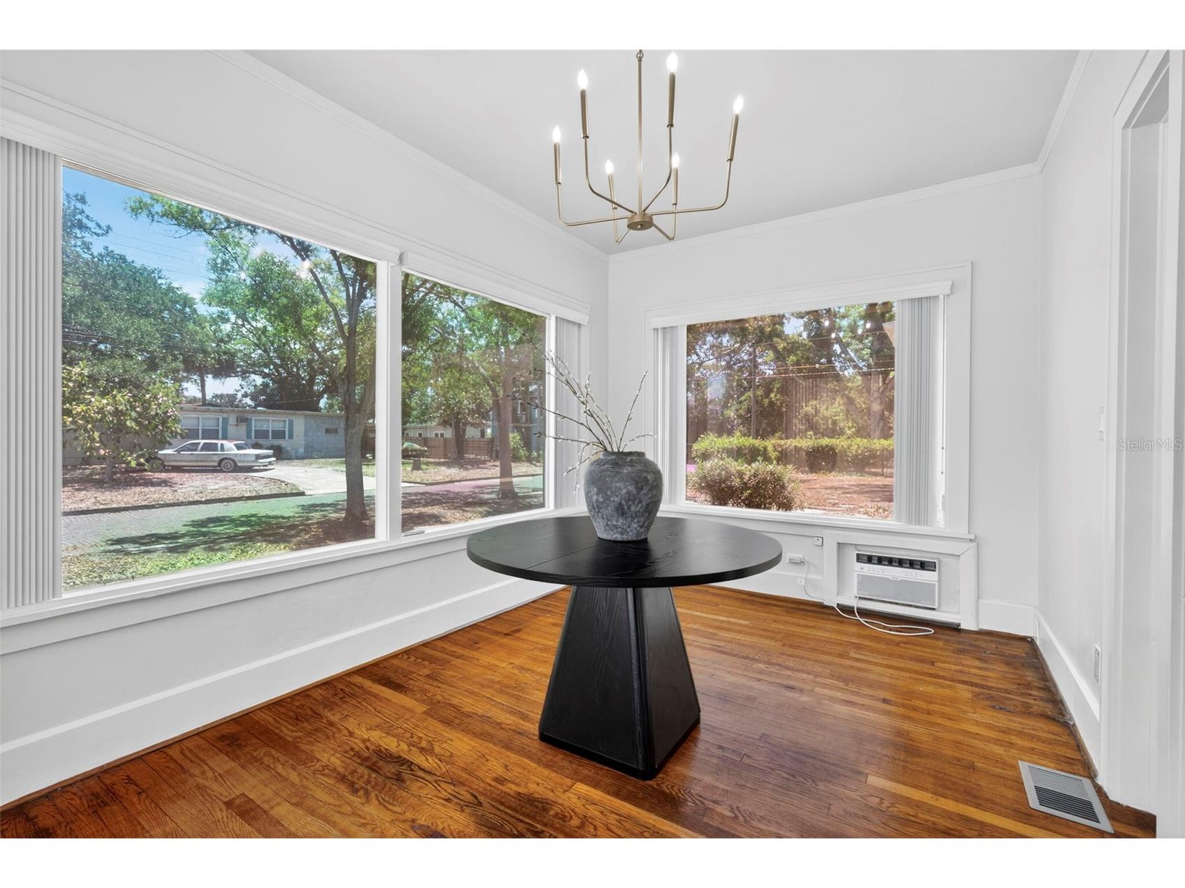 7602 Dartmouth Avenue N Saint Petersburg FL 33710 TB8509967 image19