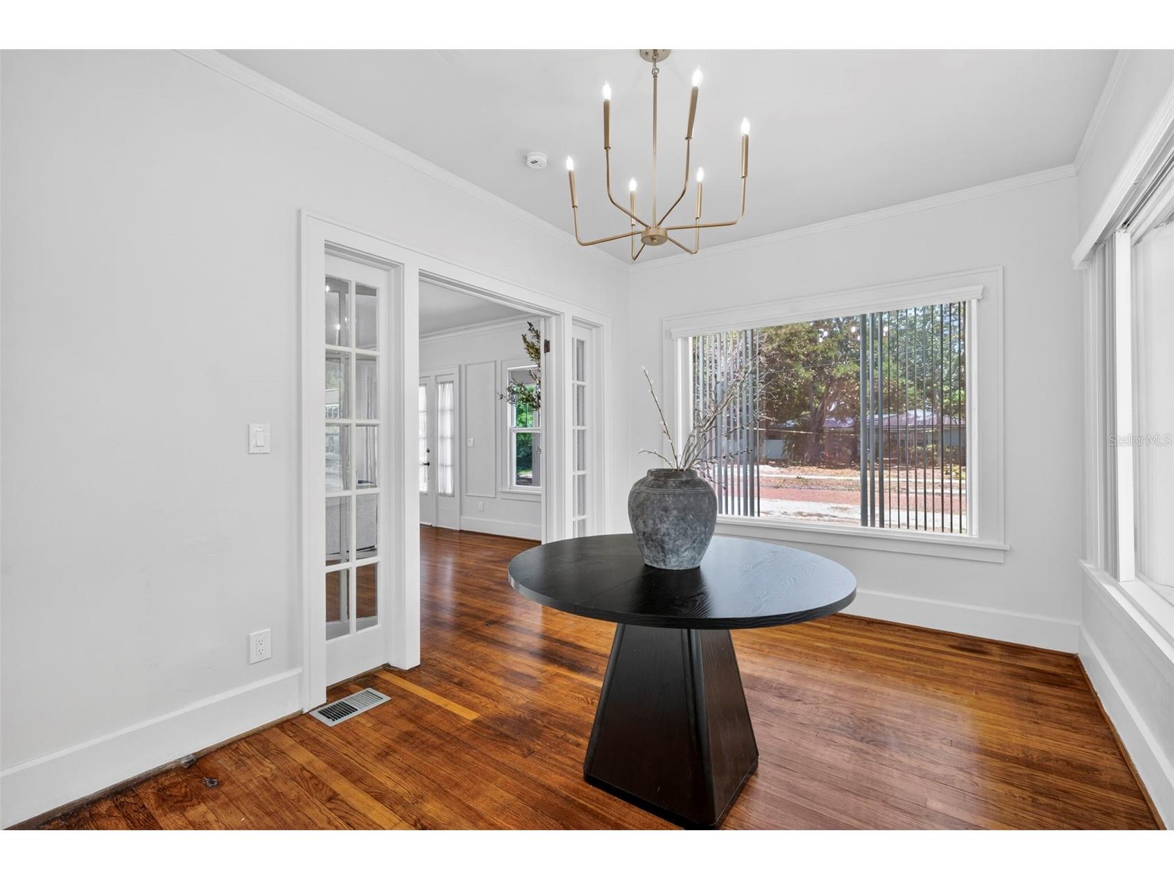 7602 Dartmouth Avenue N Saint Petersburg FL 33710 TB8509967 image20