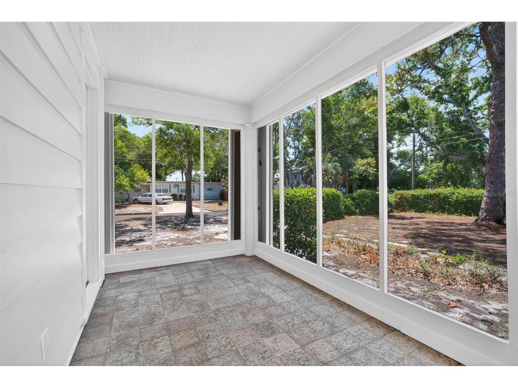7602 Dartmouth Avenue N Saint Petersburg FL 33710 TB8509967 image24