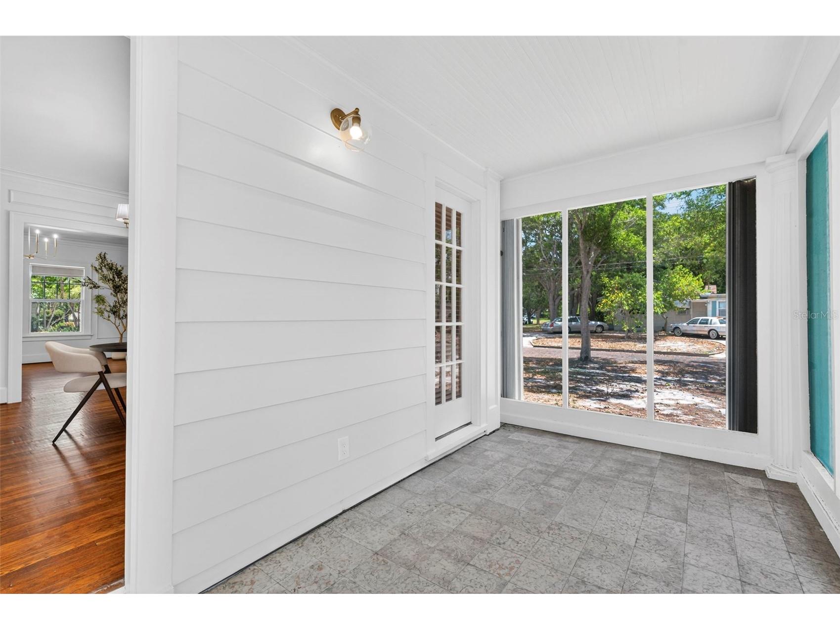 7602 Dartmouth Avenue N Saint Petersburg FL 33710 TB8509967 image25