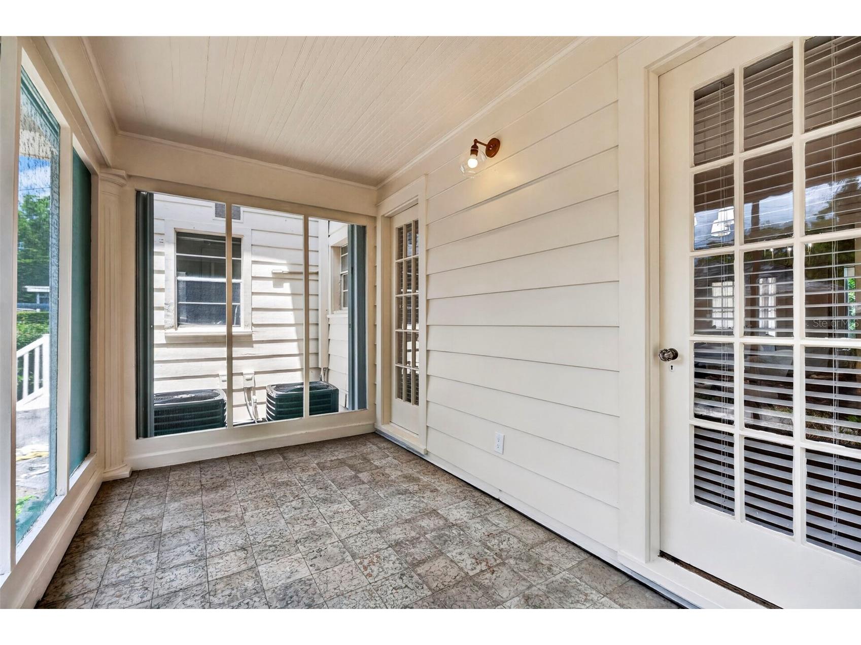 7602 Dartmouth Avenue N Saint Petersburg FL 33710 TB8509967 image26
