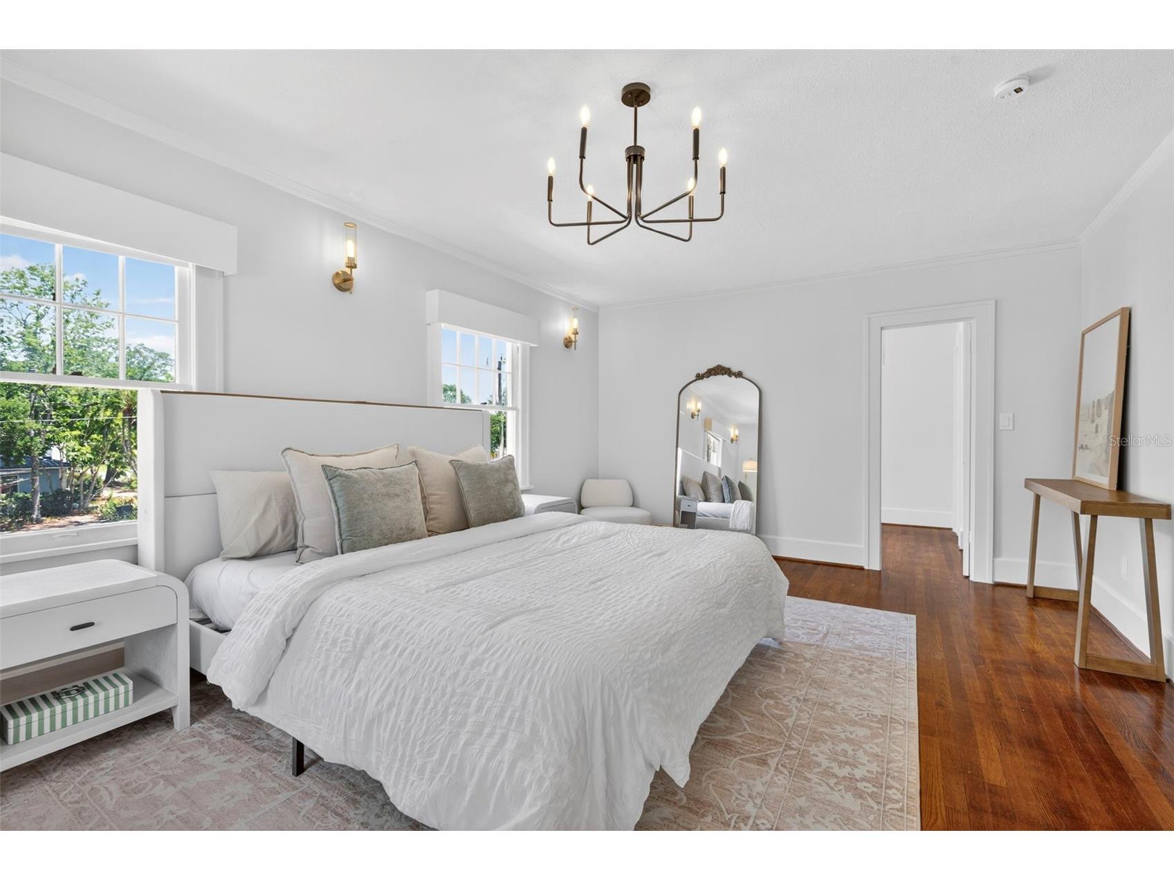 7602 Dartmouth Avenue N Saint Petersburg FL 33710 TB8509967 image30