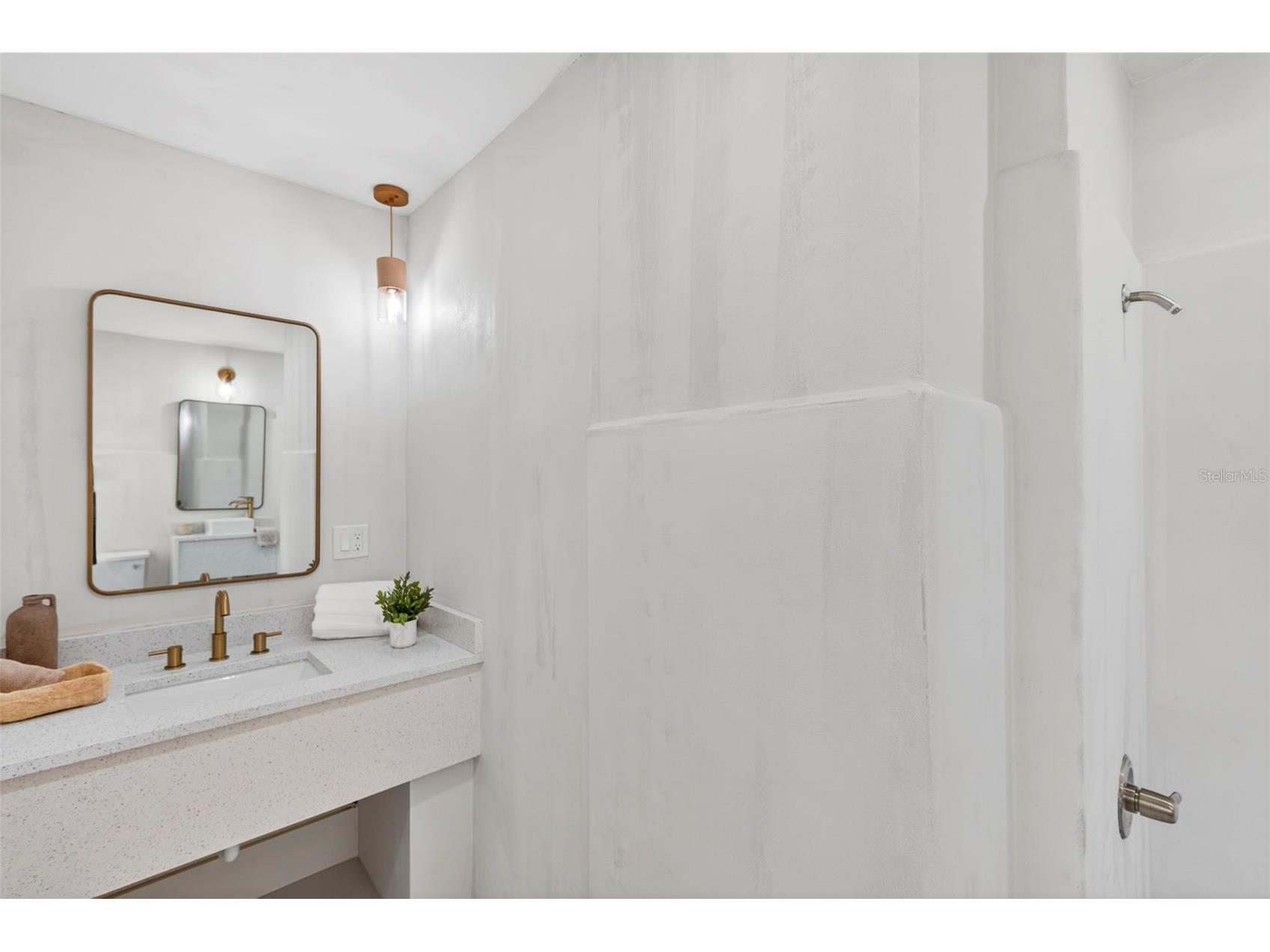 7602 Dartmouth Avenue N Saint Petersburg FL 33710 TB8509967 image31