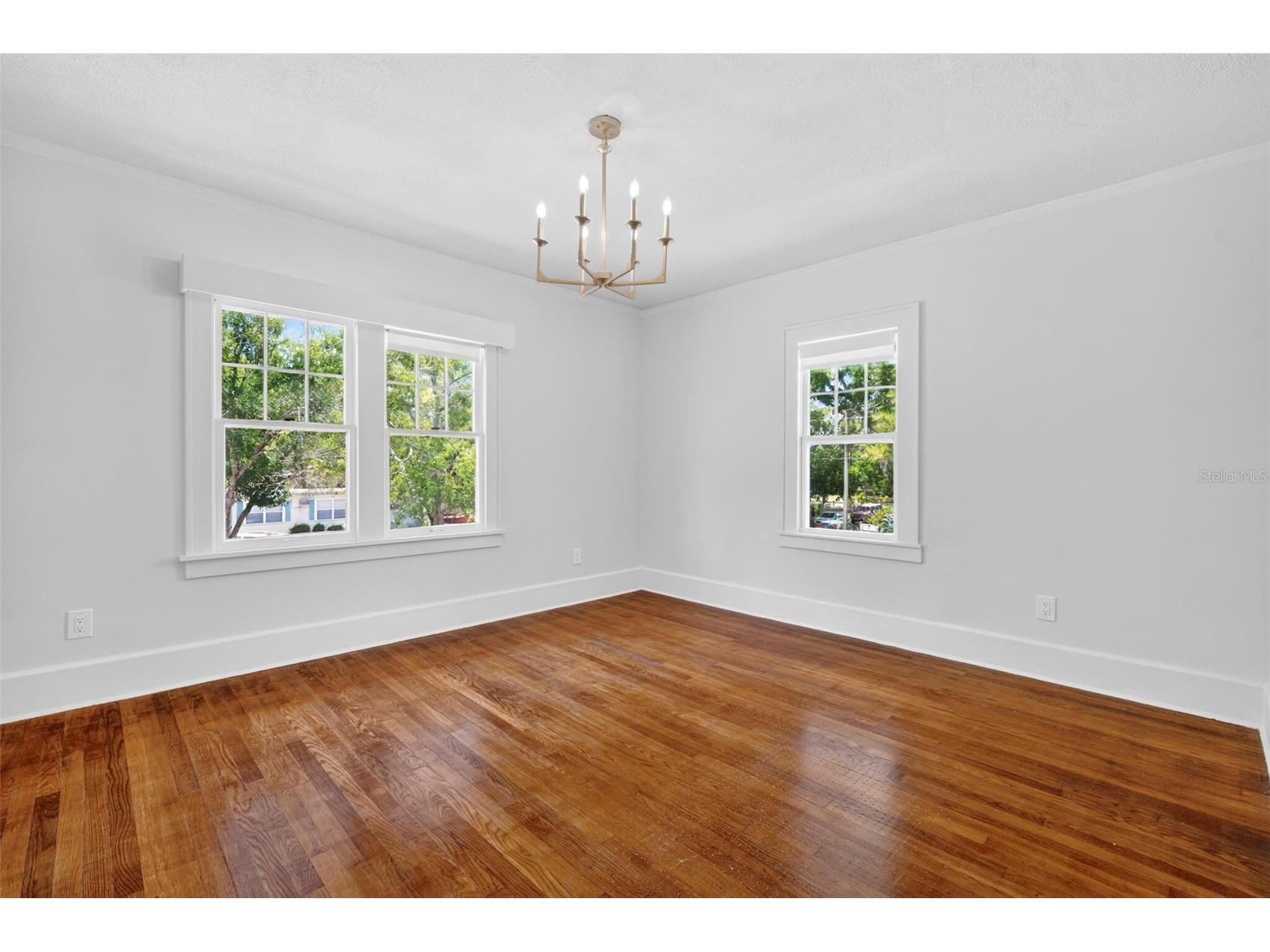 7602 Dartmouth Avenue N Saint Petersburg FL 33710 TB8509967 image35