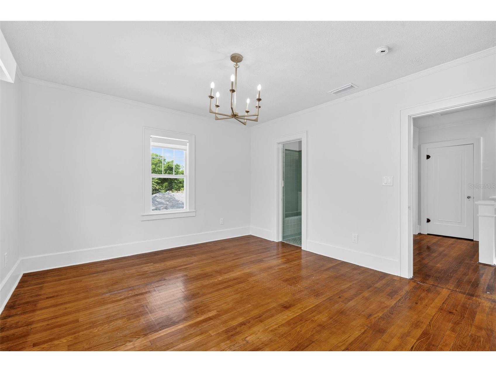 7602 Dartmouth Avenue N Saint Petersburg FL 33710 TB8509967 image36