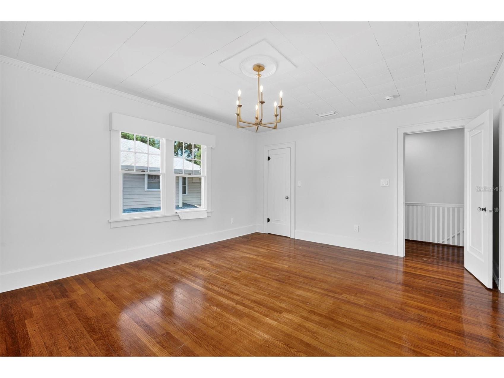 7602 Dartmouth Avenue N Saint Petersburg FL 33710 TB8509967 image38