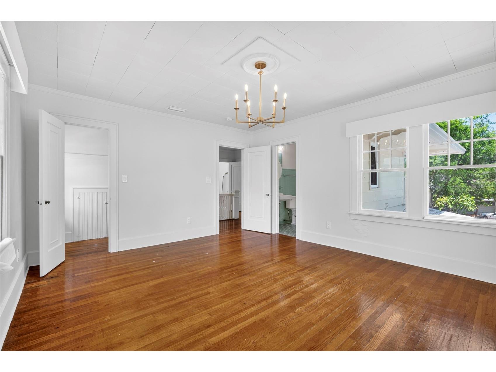 7602 Dartmouth Avenue N Saint Petersburg FL 33710 TB8509967 image39