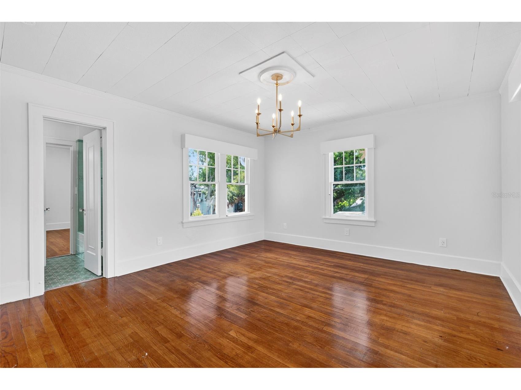 7602 Dartmouth Avenue N Saint Petersburg FL 33710 TB8509967 image40