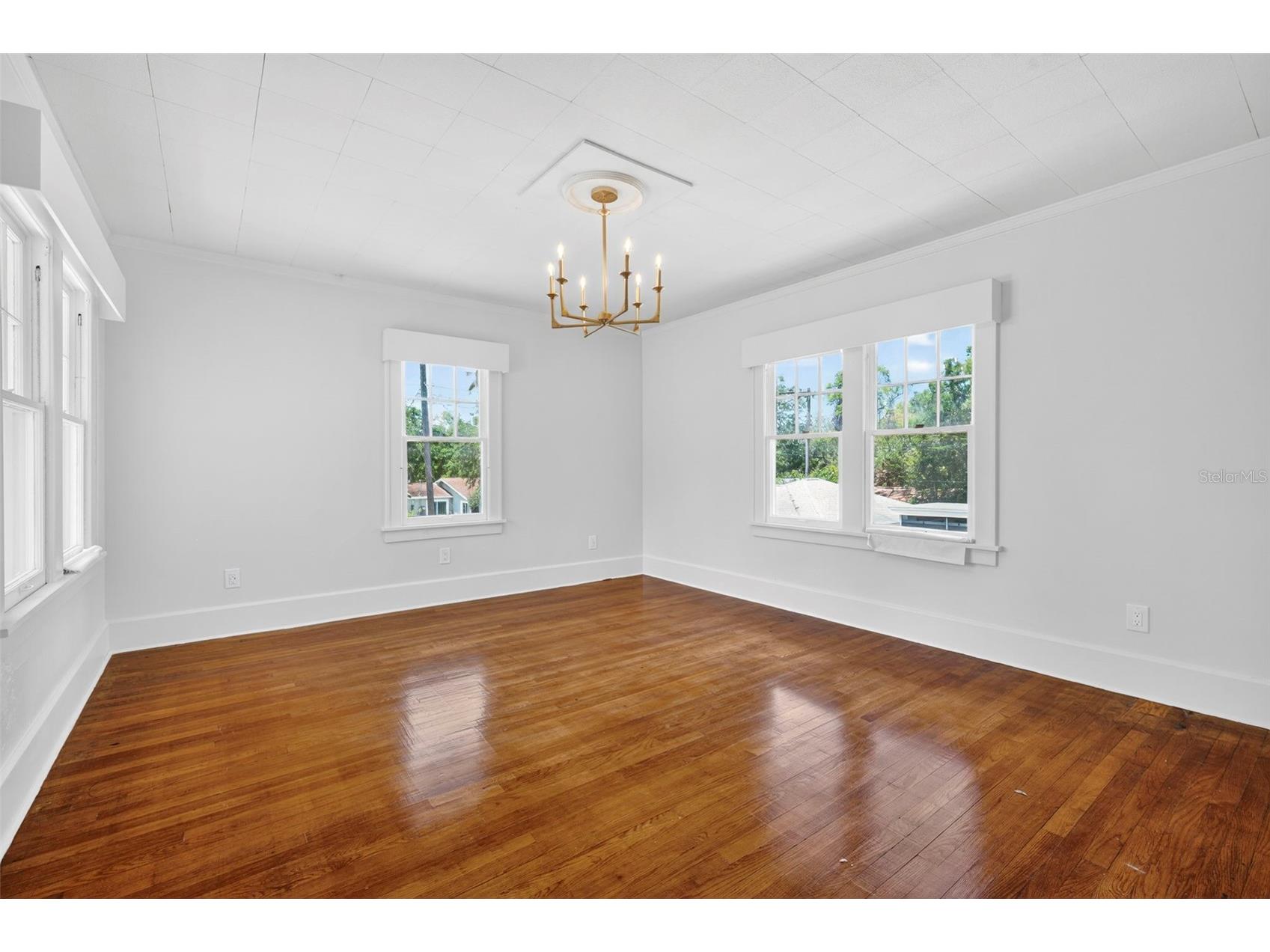 7602 Dartmouth Avenue N Saint Petersburg FL 33710 TB8509967 image41