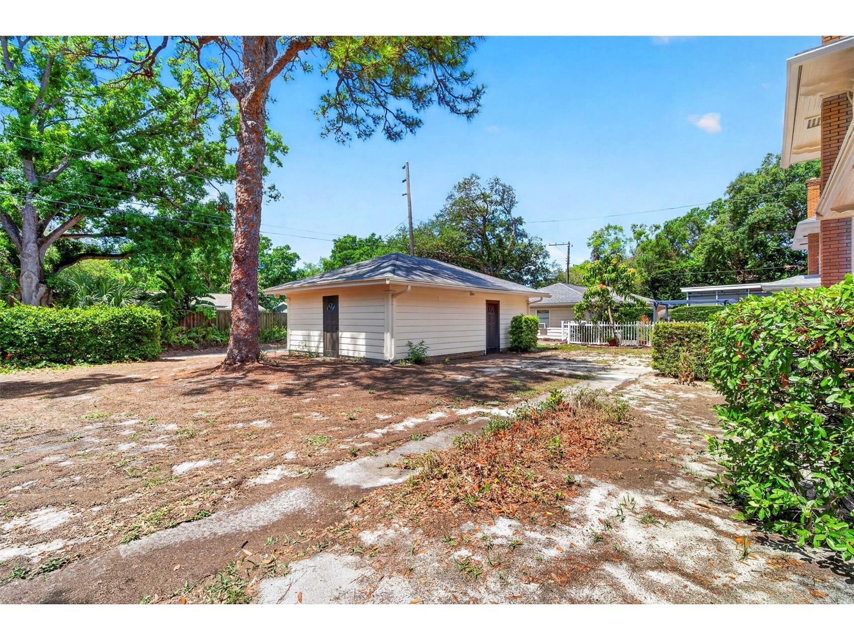 7602 Dartmouth Avenue N Saint Petersburg FL 33710 TB8509967 image42