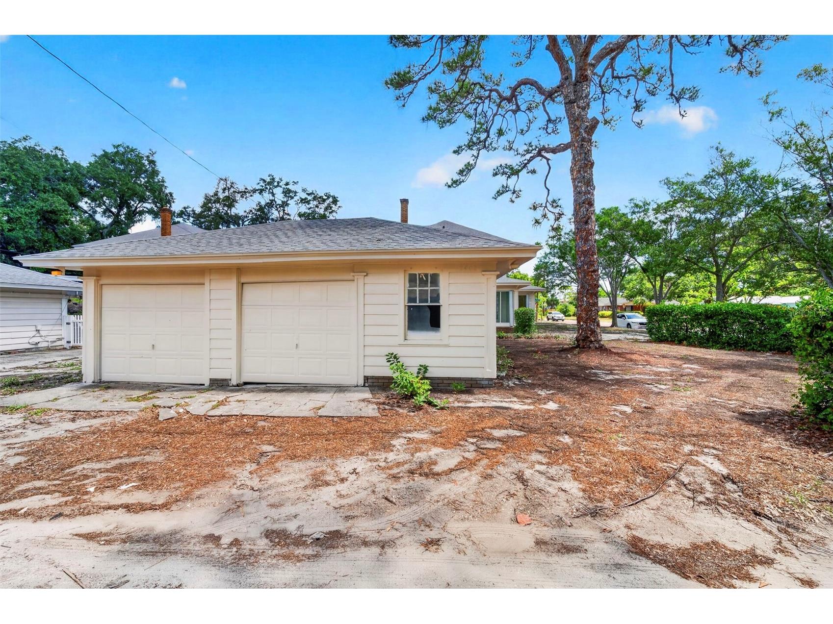 7602 Dartmouth Avenue N Saint Petersburg FL 33710 TB8509967 image43