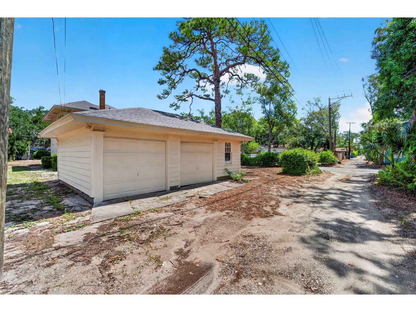 7602 Dartmouth Avenue N Saint Petersburg FL 33710 TB8509967 image44
