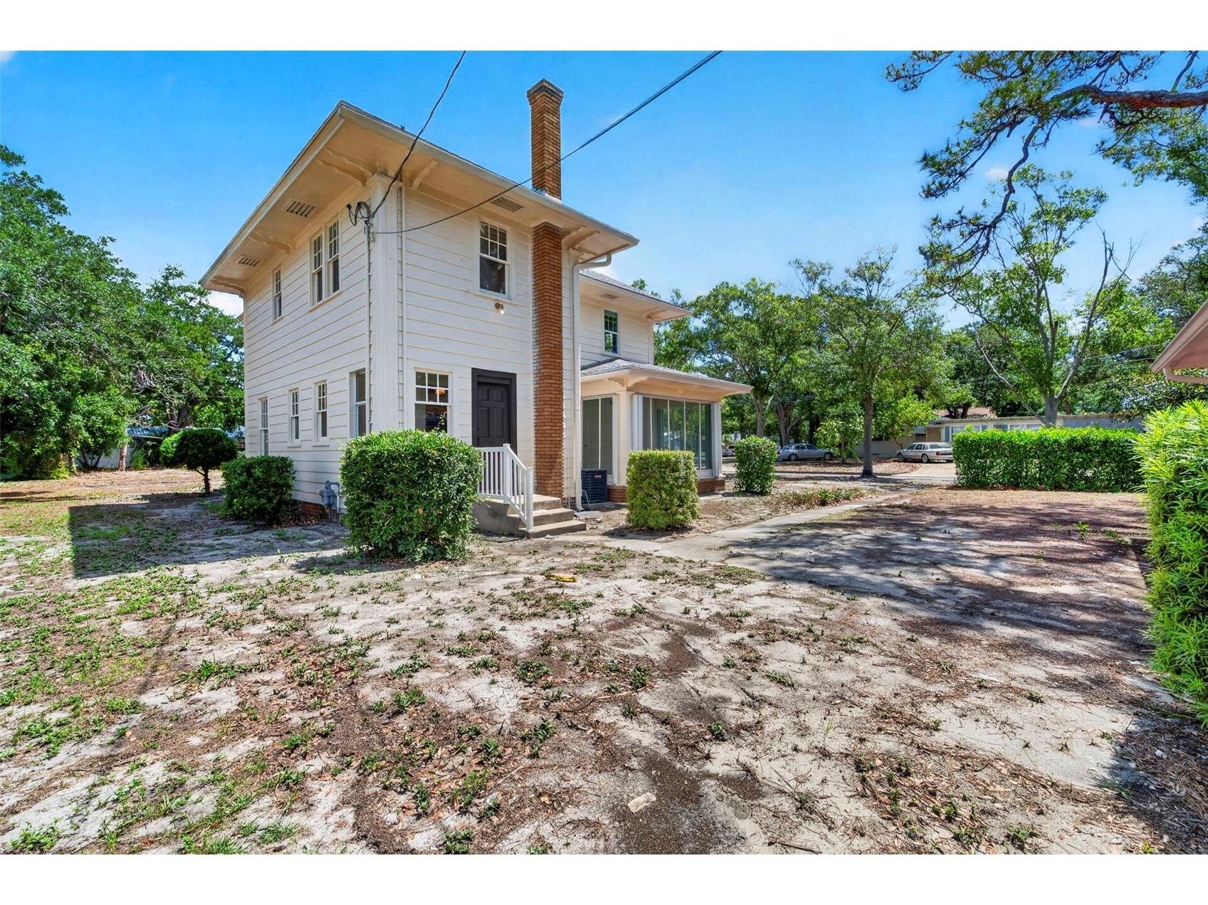 7602 Dartmouth Avenue N Saint Petersburg FL 33710 TB8509967 image45