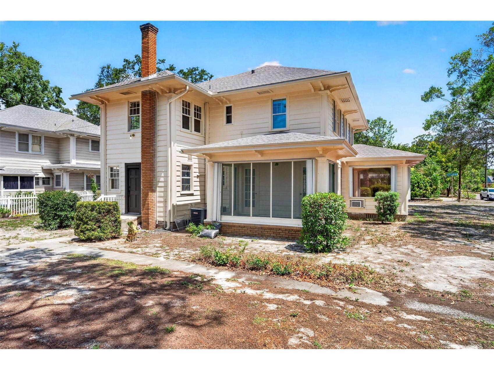 7602 Dartmouth Avenue N Saint Petersburg FL 33710 TB8509967 image46