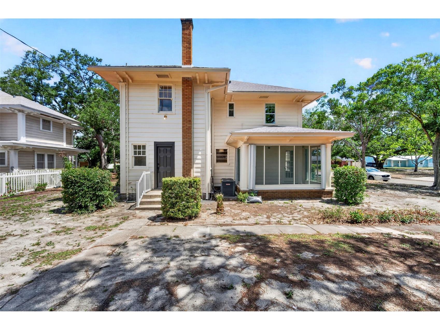 7602 Dartmouth Avenue N Saint Petersburg FL 33710 TB8509967 image47