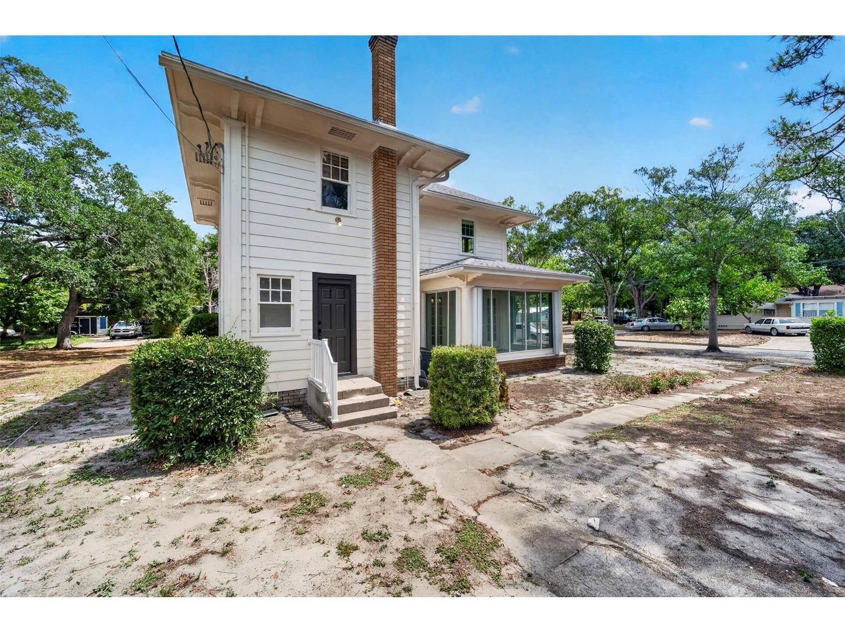 7602 Dartmouth Avenue N Saint Petersburg FL 33710 TB8509967 image48