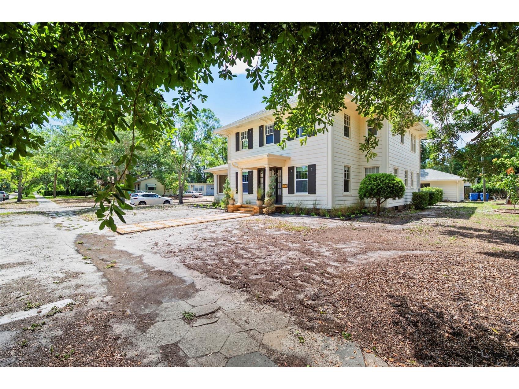 7602 Dartmouth Avenue N Saint Petersburg FL 33710 TB8509967 image49