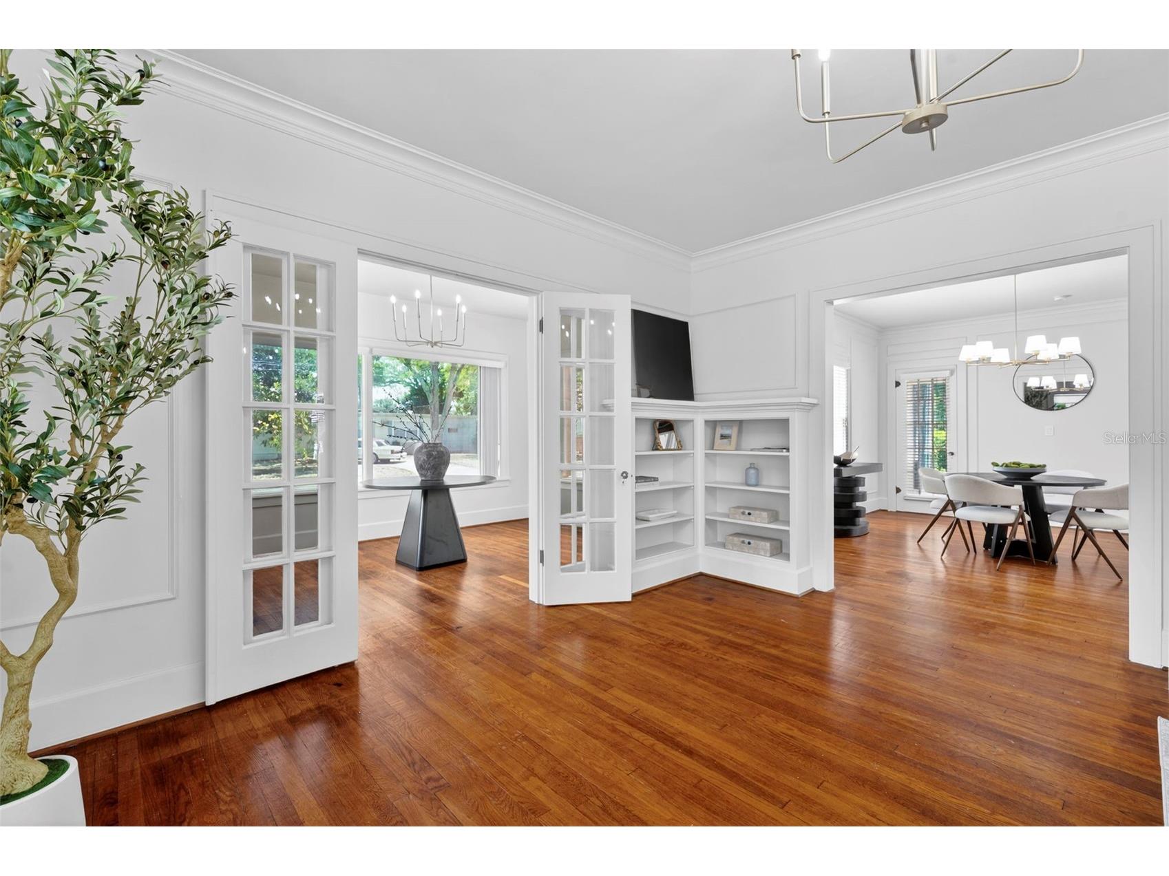 7602 Dartmouth Avenue N Saint Petersburg FL 33710 TB8509967 image5