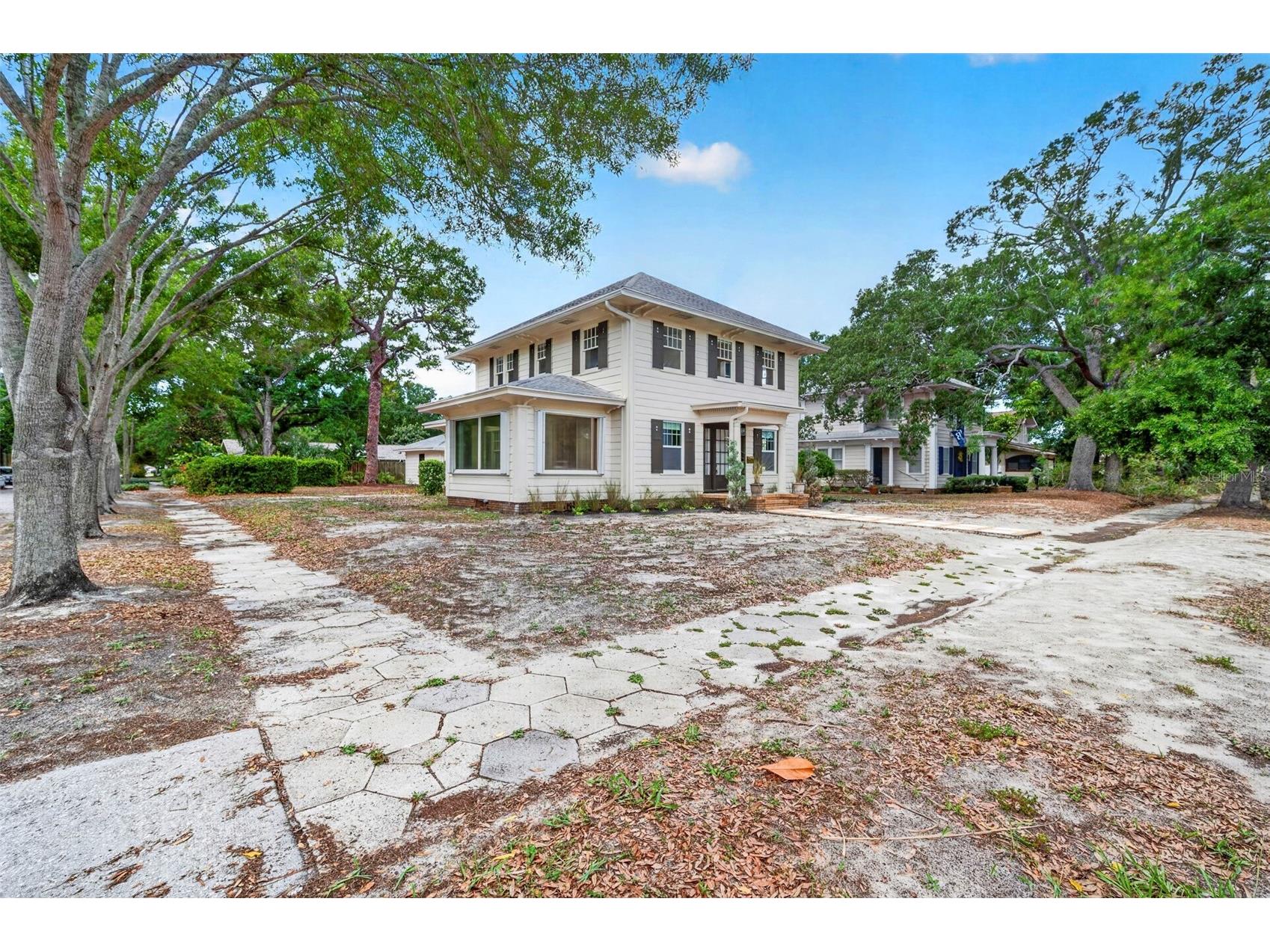 7602 Dartmouth Avenue N Saint Petersburg FL 33710 TB8509967 image50