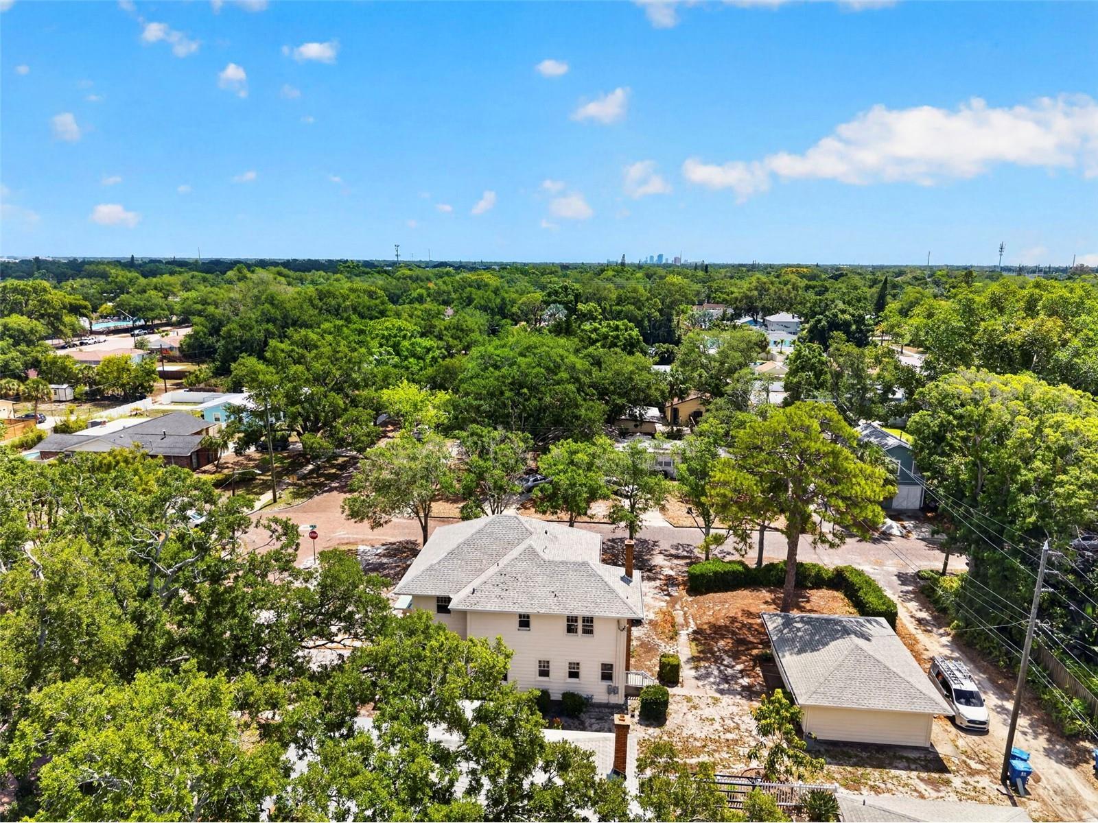 7602 Dartmouth Avenue N Saint Petersburg FL 33710 TB8509967 image52