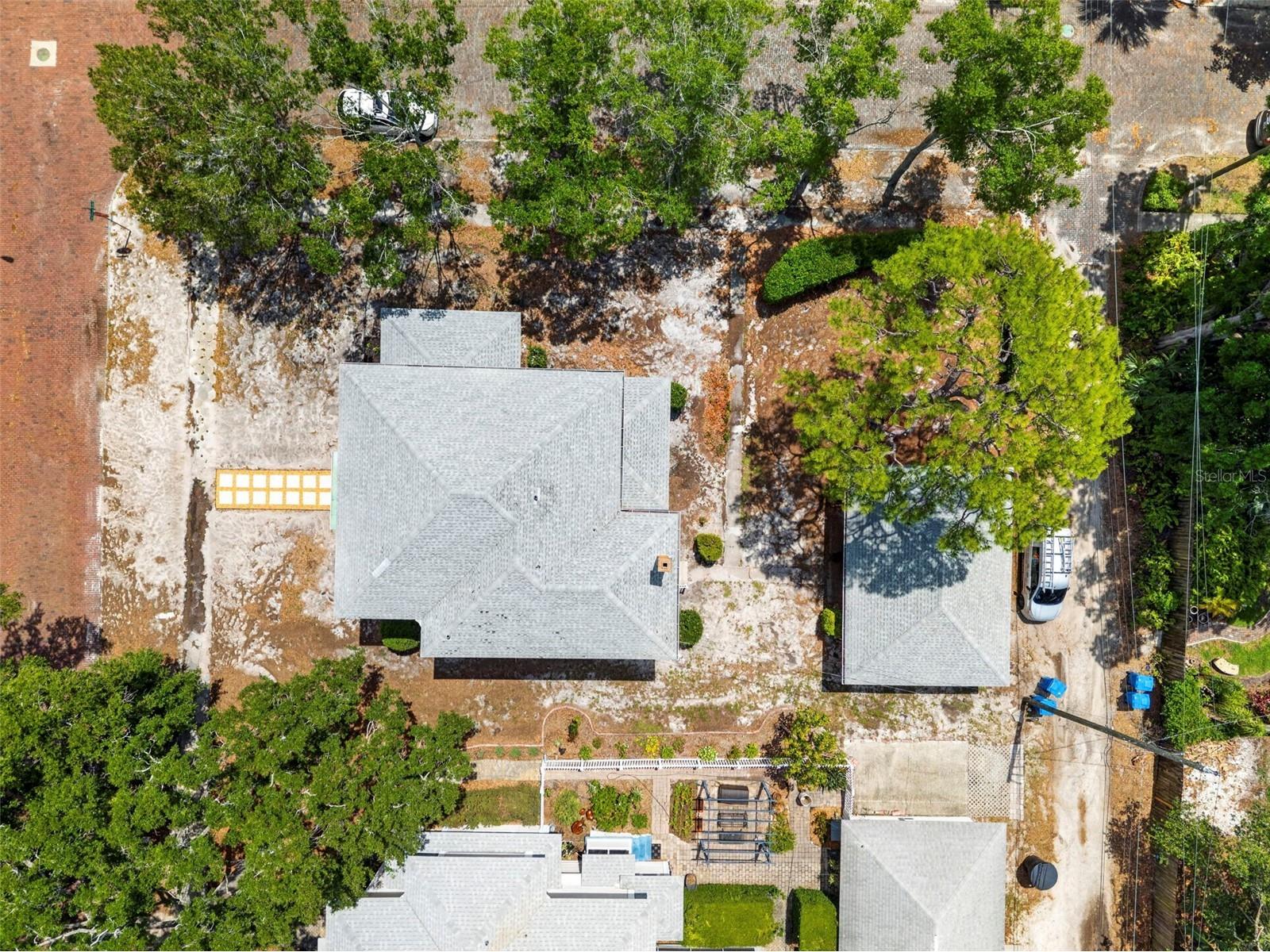 7602 Dartmouth Avenue N Saint Petersburg FL 33710 TB8509967 image54