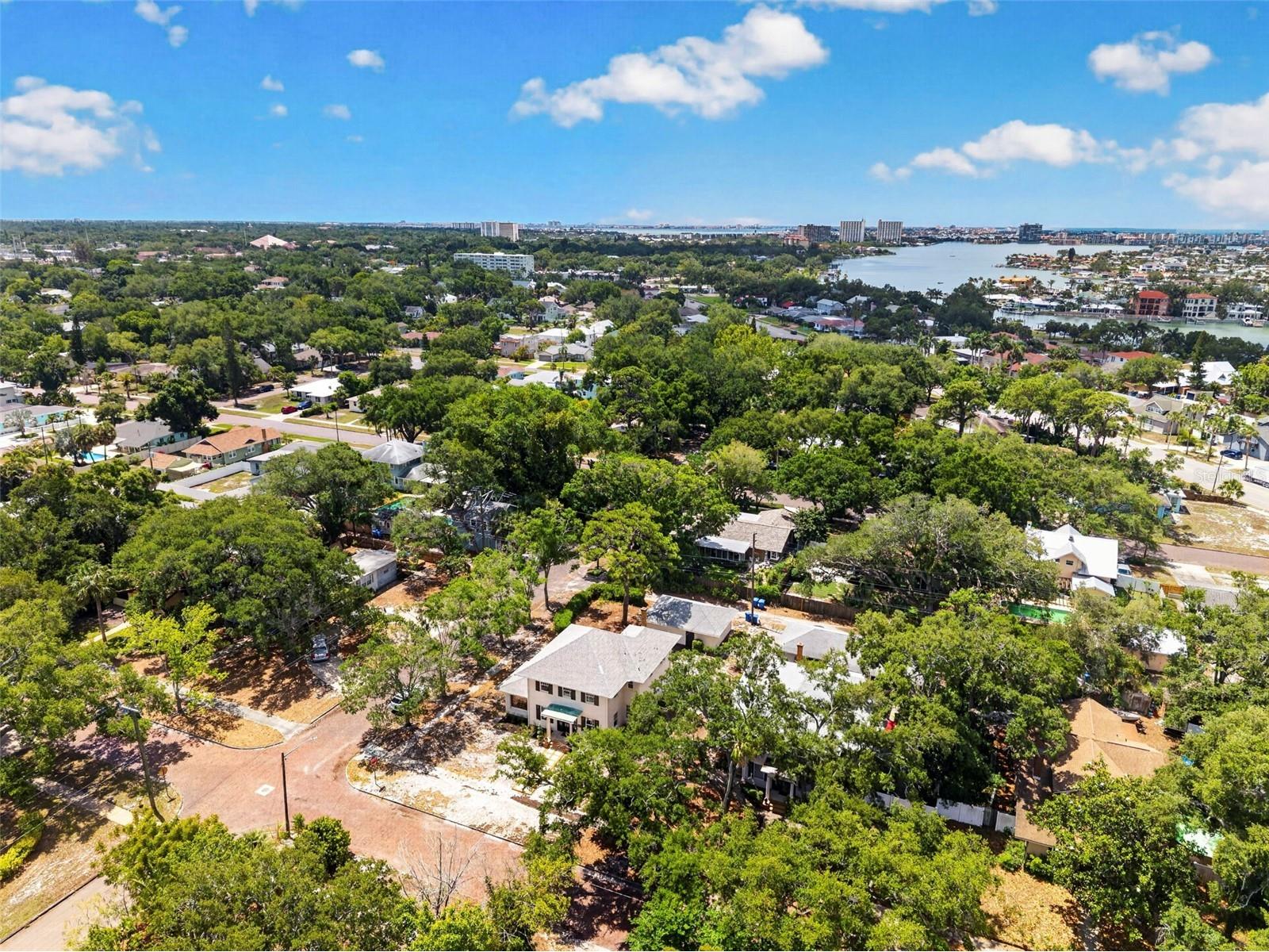 7602 Dartmouth Avenue N Saint Petersburg FL 33710 TB8509967 image59