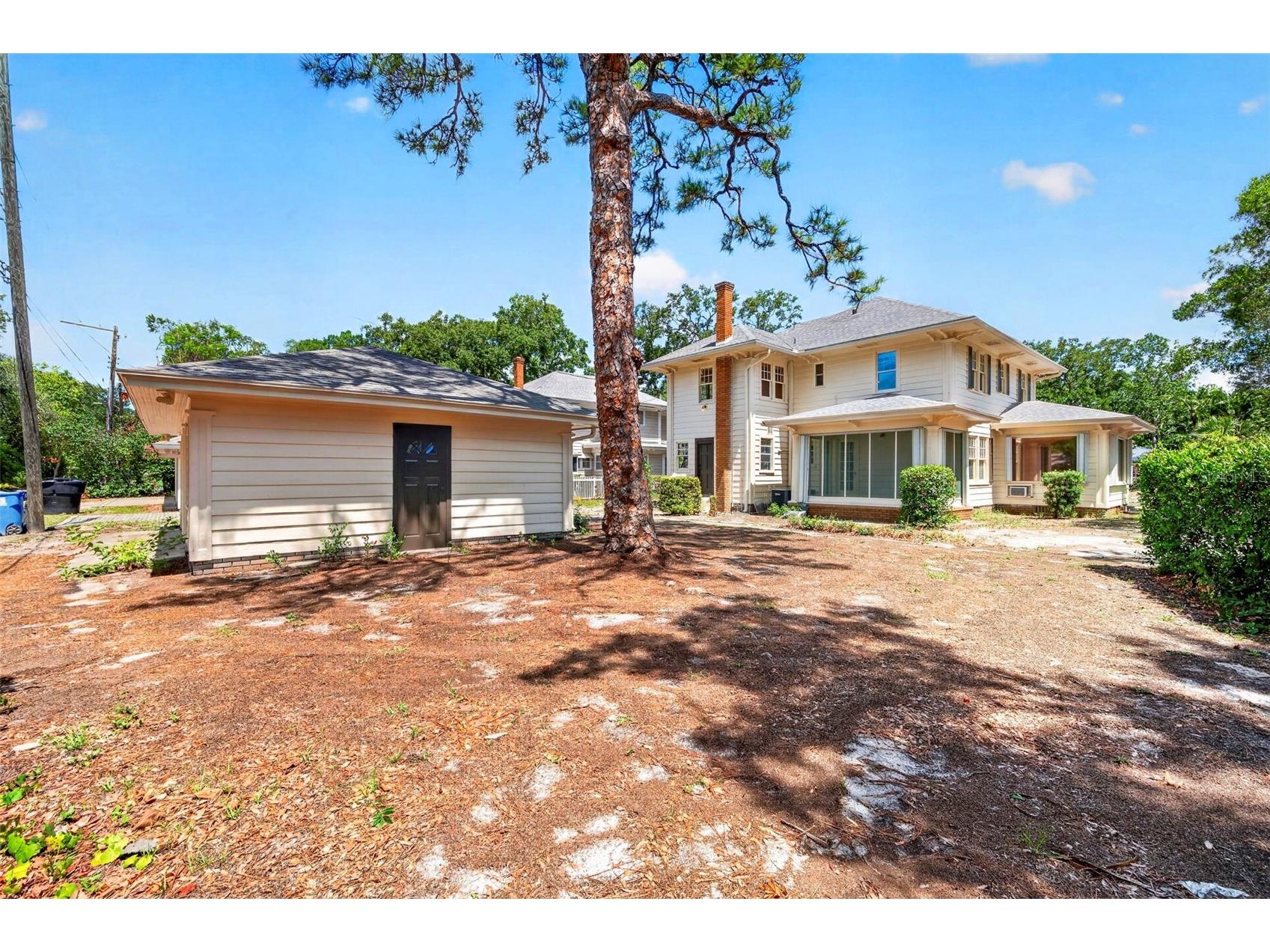 7602 Dartmouth Avenue N Saint Petersburg FL 33710 TB8509967 image8