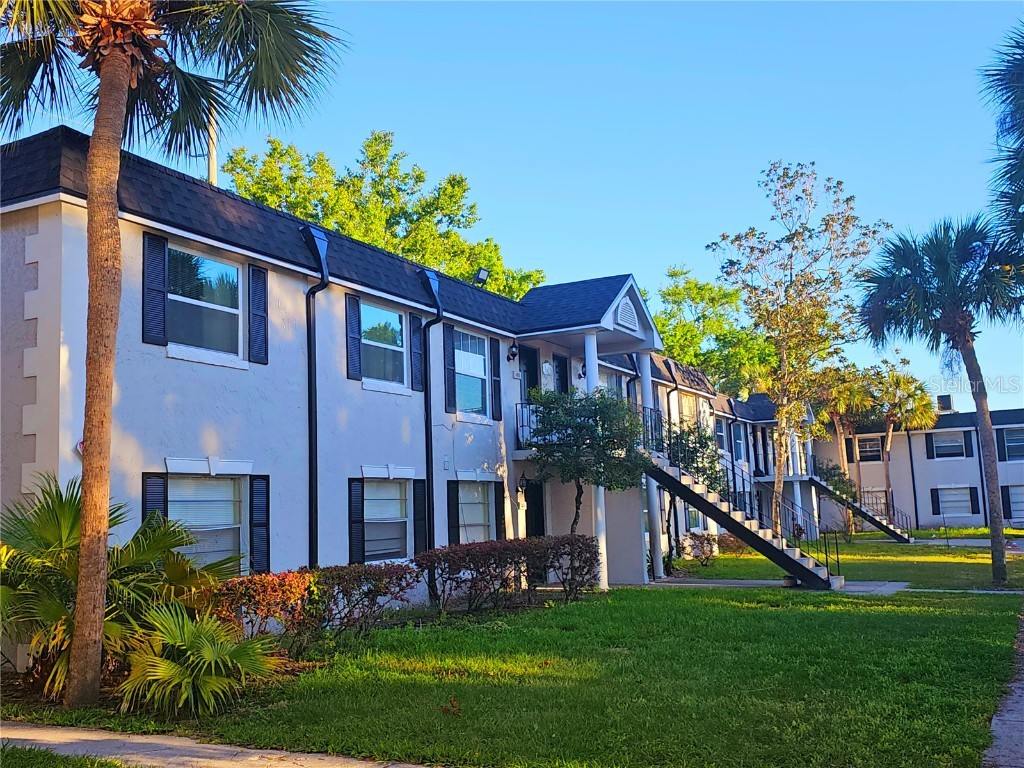 7602 Forest City Road B, Orlando, FL, 32810 MLS O6188074 Edina Realty